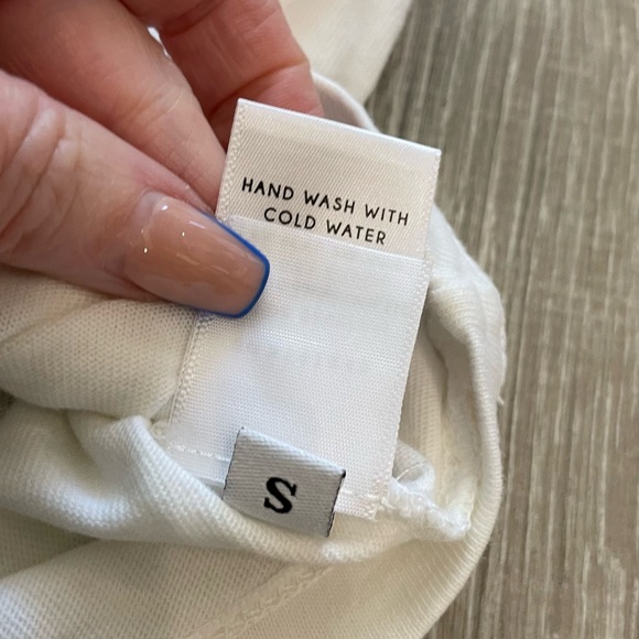 Daydreamer it was all a dream Notorious BIG Biggie tee S - Picture 7 of 8